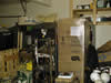 Garage1.jpg (60379 bytes)
