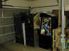 Garage2.jpg (52131 bytes)