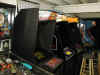 LaserRow2.jpg (55662 bytes)