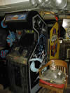 SWrepair.jpg (63236 bytes)