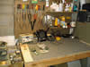 Workbench.jpg (62871 bytes)